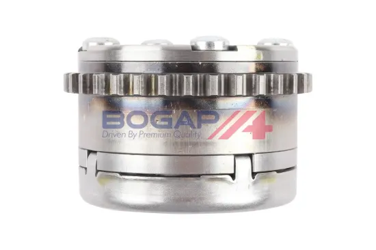 Nockenwellenversteller BOGAP C1336139 Bild Nockenwellenversteller BOGAP C1336139