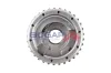 Nockenwellenversteller BOGAP C1336139 Bild Nockenwellenversteller BOGAP C1336139