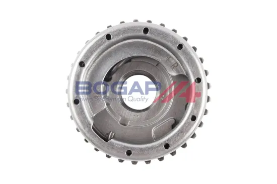 Nockenwellenversteller BOGAP C1336139 Bild Nockenwellenversteller BOGAP C1336139