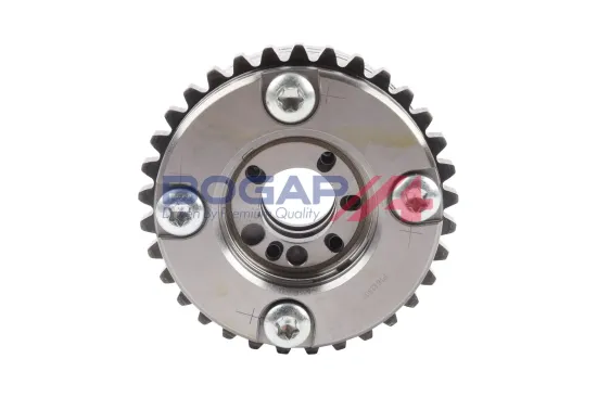 Nockenwellenversteller BOGAP C1336139 Bild Nockenwellenversteller BOGAP C1336139