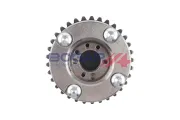 Nockenwellenversteller BOGAP C1336140