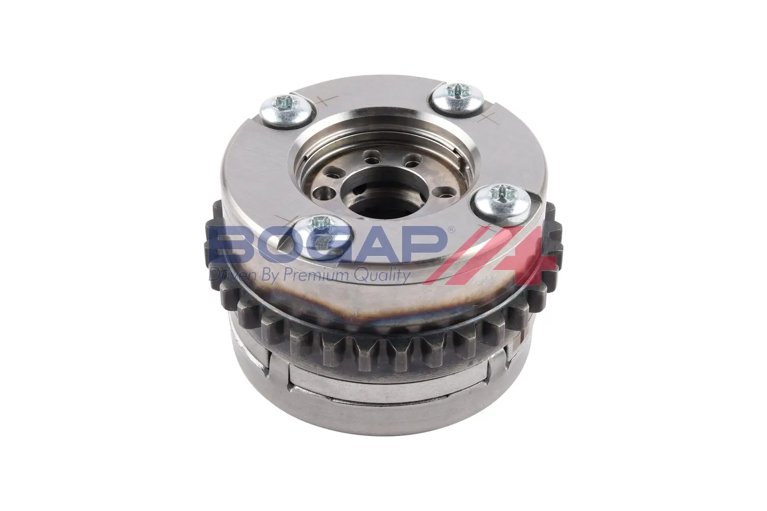 Nockenwellenversteller Auslassseite BOGAP C1336140