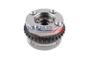 Nockenwellenversteller Auslassseite BOGAP C1336140