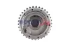 Nockenwellenversteller BOGAP C1336140 Bild Nockenwellenversteller BOGAP C1336140