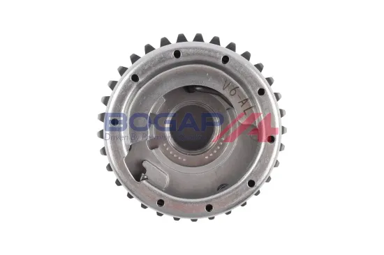 Nockenwellenversteller BOGAP C1336140 Bild Nockenwellenversteller BOGAP C1336140