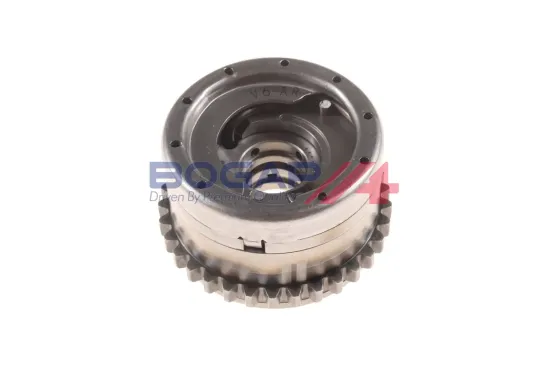Nockenwellenversteller Auslassseite BOGAP C1336141 Bild Nockenwellenversteller Auslassseite BOGAP C1336141