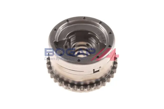 Nockenwellenversteller Auslassseite BOGAP C1336141 Bild Nockenwellenversteller Auslassseite BOGAP C1336141
