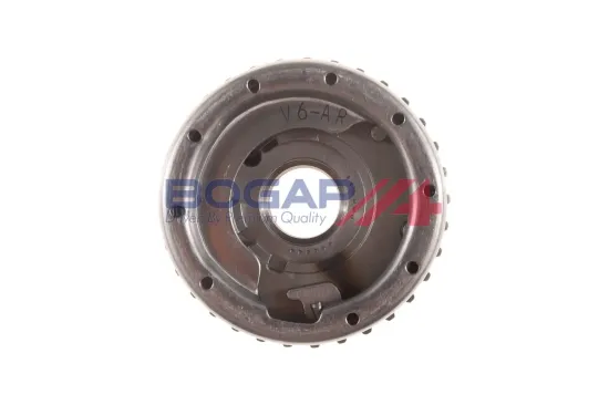 Nockenwellenversteller Auslassseite BOGAP C1336141 Bild Nockenwellenversteller Auslassseite BOGAP C1336141