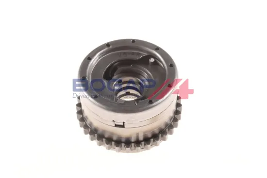 Nockenwellenversteller Auslassseite BOGAP C1336141 Bild Nockenwellenversteller Auslassseite BOGAP C1336141