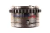 Nockenwellenversteller Auslassseite BOGAP C1336141 Bild Nockenwellenversteller Auslassseite BOGAP C1336141