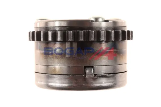 Nockenwellenversteller Auslassseite BOGAP C1336141 Bild Nockenwellenversteller Auslassseite BOGAP C1336141