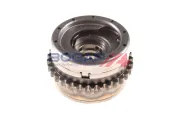 Nockenwellenversteller BOGAP C1336142
