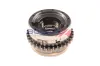 Nockenwellenversteller BOGAP C1336142 Bild Nockenwellenversteller BOGAP C1336142