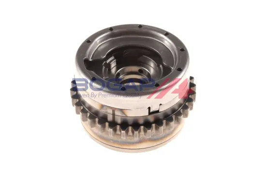 Nockenwellenversteller BOGAP C1336142 Bild Nockenwellenversteller BOGAP C1336142