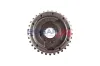 Nockenwellenversteller BOGAP C1336142 Bild Nockenwellenversteller BOGAP C1336142