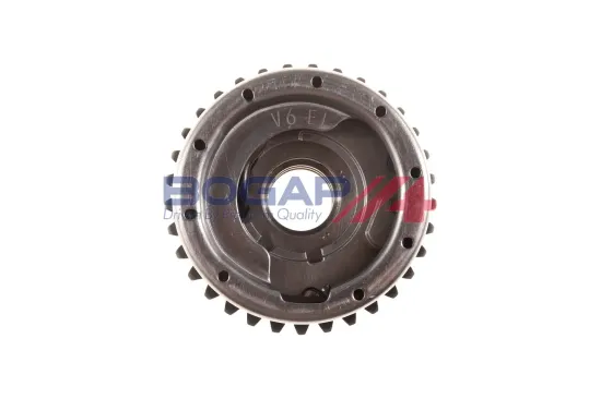 Nockenwellenversteller BOGAP C1336142 Bild Nockenwellenversteller BOGAP C1336142
