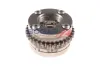 Nockenwellenversteller BOGAP C1336142 Bild Nockenwellenversteller BOGAP C1336142