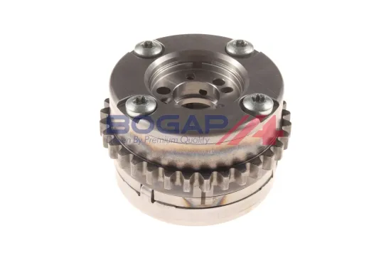 Nockenwellenversteller BOGAP C1336142 Bild Nockenwellenversteller BOGAP C1336142
