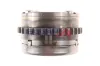 Nockenwellenversteller BOGAP C1336142 Bild Nockenwellenversteller BOGAP C1336142