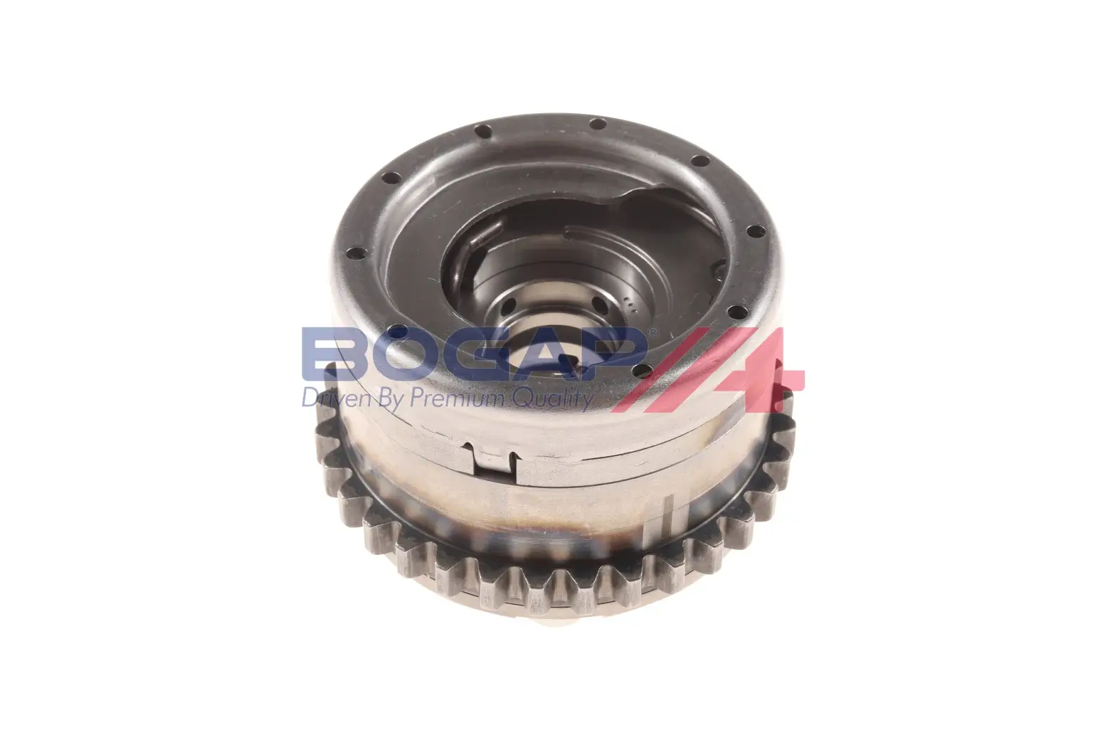Nockenwellenversteller BOGAP C1336143