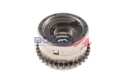 Nockenwellenversteller BOGAP C1336143