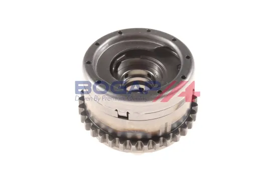 Nockenwellenversteller BOGAP C1336143 Bild Nockenwellenversteller BOGAP C1336143