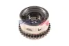 Nockenwellenversteller BOGAP C1336143 Bild Nockenwellenversteller BOGAP C1336143