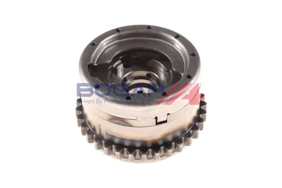 Nockenwellenversteller BOGAP C1336143 Bild Nockenwellenversteller BOGAP C1336143