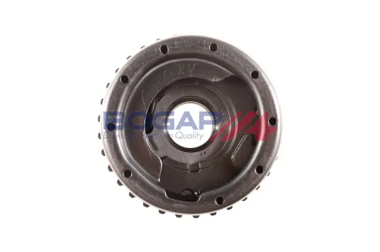 Nockenwellenversteller BOGAP C1336143 Bild Nockenwellenversteller BOGAP C1336143