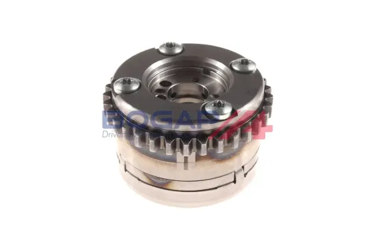 Nockenwellenversteller BOGAP C1336143 Bild Nockenwellenversteller BOGAP C1336143