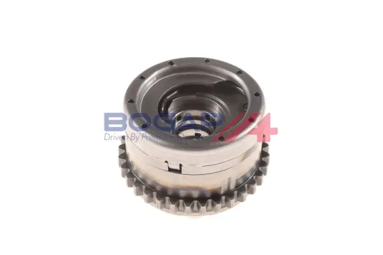 Nockenwellenversteller Einlassseite BOGAP C1336143 Bild Nockenwellenversteller Einlassseite BOGAP C1336143