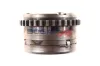 Nockenwellenversteller BOGAP C1336143 Bild Nockenwellenversteller BOGAP C1336143