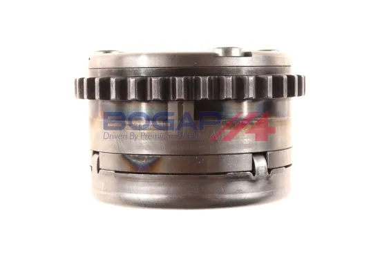 Nockenwellenversteller BOGAP C1336143 Bild Nockenwellenversteller BOGAP C1336143