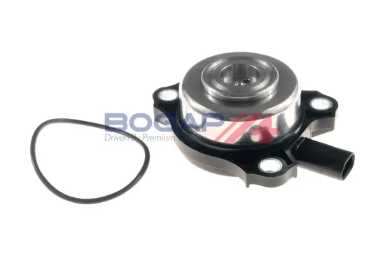 Zentralmagnet, Nockenwellenverstellung Einlassseite Auslassseite BOGAP C1336144 Bild Zentralmagnet, Nockenwellenverstellung Einlassseite Auslassseite BOGAP C1336144