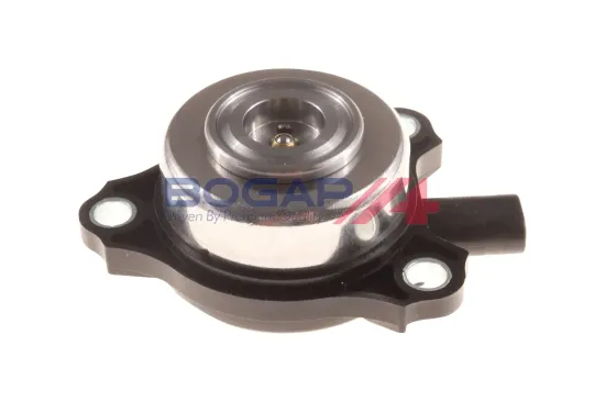 Zentralmagnet, Nockenwellenverstellung Einlassseite Auslassseite BOGAP C1336144 Bild Zentralmagnet, Nockenwellenverstellung Einlassseite Auslassseite BOGAP C1336144