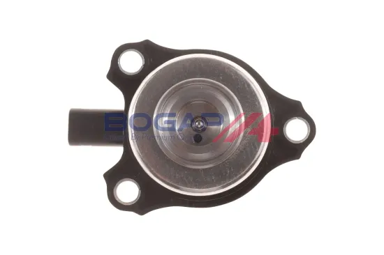 Zentralmagnet, Nockenwellenverstellung Einlassseite Auslassseite BOGAP C1336144 Bild Zentralmagnet, Nockenwellenverstellung Einlassseite Auslassseite BOGAP C1336144