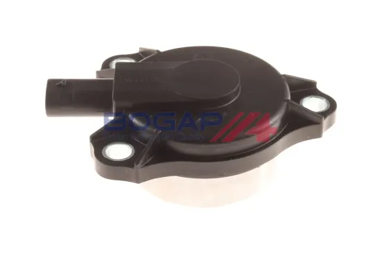 Zentralmagnet, Nockenwellenverstellung Einlassseite Auslassseite BOGAP C1336144 Bild Zentralmagnet, Nockenwellenverstellung Einlassseite Auslassseite BOGAP C1336144