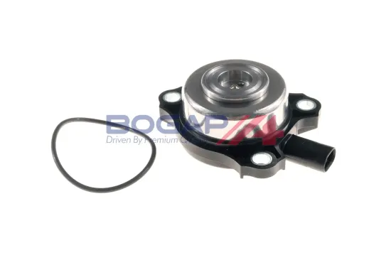 Zentralmagnet, Nockenwellenverstellung Einlassseite Auslassseite BOGAP C1336144 Bild Zentralmagnet, Nockenwellenverstellung Einlassseite Auslassseite BOGAP C1336144