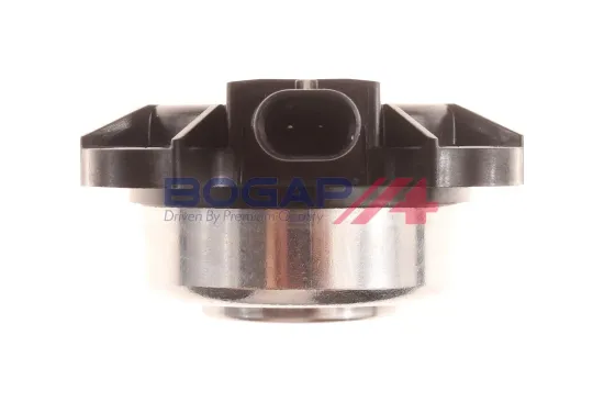 Zentralmagnet, Nockenwellenverstellung Einlassseite Auslassseite BOGAP C1336144 Bild Zentralmagnet, Nockenwellenverstellung Einlassseite Auslassseite BOGAP C1336144