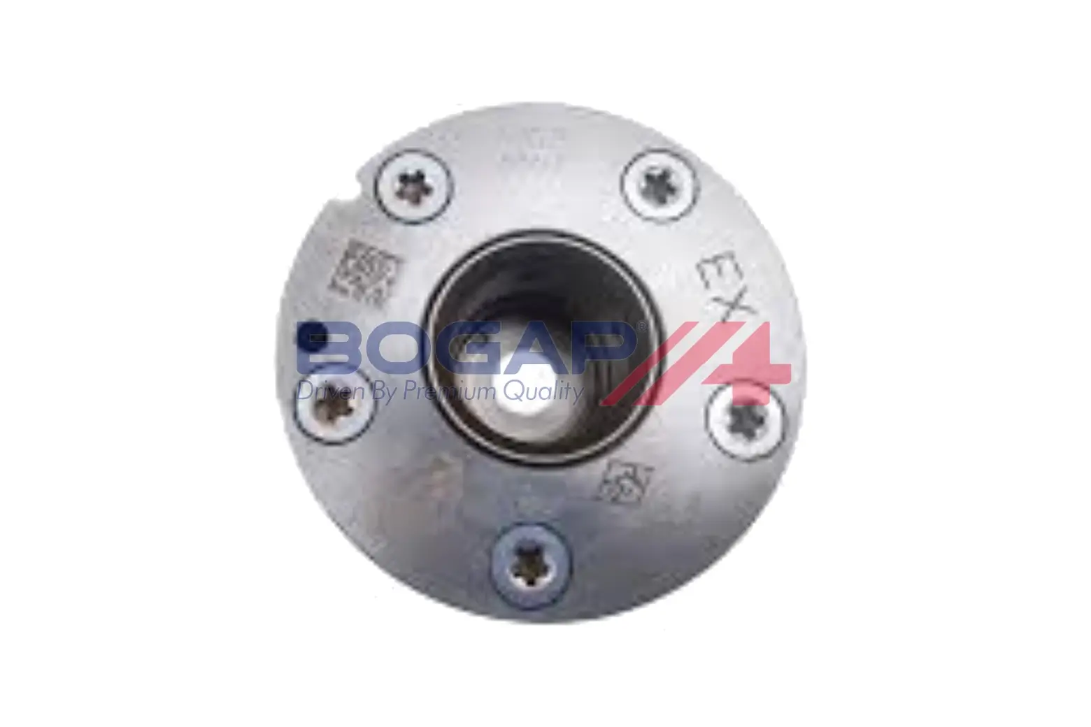Nockenwellenversteller Auslassseite BOGAP C1336155