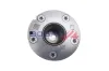 Nockenwellenversteller Auslassseite BOGAP C1336155