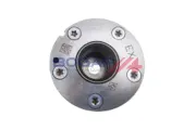 Nockenwellenversteller Auslassseite BOGAP C1336155