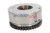 Nockenwellenversteller Auslassseite BOGAP C1336155 Bild Nockenwellenversteller Auslassseite BOGAP C1336155