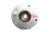 Nockenwellenversteller Auslassseite BOGAP C1336155 Bild Nockenwellenversteller Auslassseite BOGAP C1336155