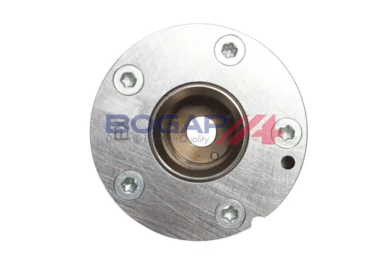 Nockenwellenversteller Auslassseite BOGAP C1336155 Bild Nockenwellenversteller Auslassseite BOGAP C1336155