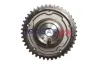 Nockenwellenversteller Auslassseite BOGAP C1336155 Bild Nockenwellenversteller Auslassseite BOGAP C1336155