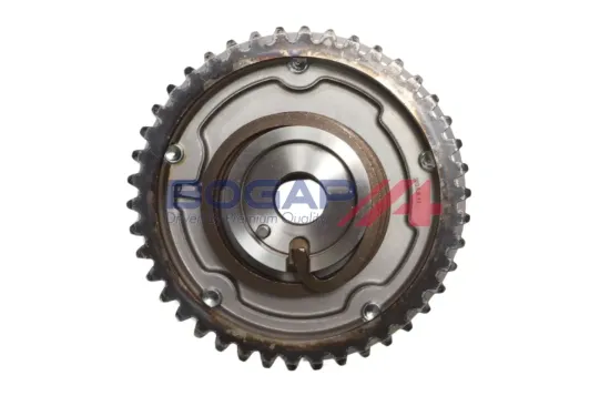 Nockenwellenversteller Auslassseite BOGAP C1336155 Bild Nockenwellenversteller Auslassseite BOGAP C1336155