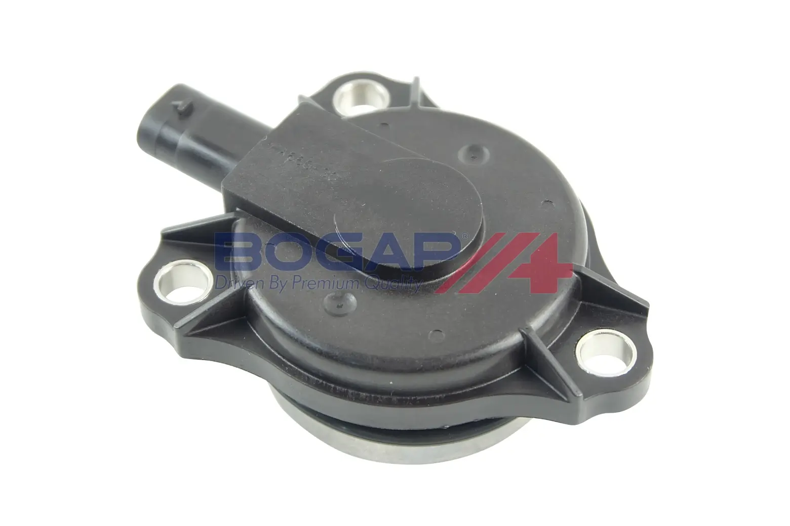 Zentralmagnet, Nockenwellenverstellung Einlassseite Auslassseite BOGAP C1340100