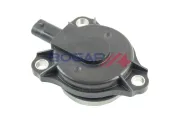 Zentralmagnet, Nockenwellenverstellung Einlassseite Auslassseite BOGAP C1340100