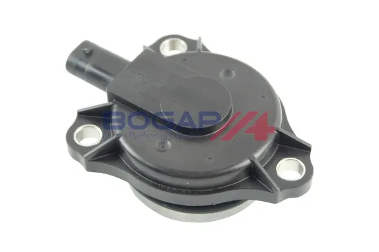 Zentralmagnet, Nockenwellenverstellung Einlassseite Auslassseite BOGAP C1340100 Bild Zentralmagnet, Nockenwellenverstellung Einlassseite Auslassseite BOGAP C1340100